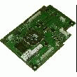 CARTE UNITé CENTRALE