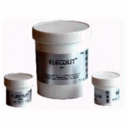 COLLE - ELECOLIT