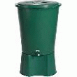 CUVE à EAU CYLINDRIQUE RéF 500213
