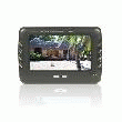 ÉCRAN LCD/TFT 8 POUCES