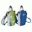 GOURDE SOFT JUGG 1 L