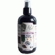 PUR'ALOÉ GEL DOUCHE ALOÉ VERA BIO PUR'ALOÉ