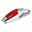 ASPIRATEUR À MAIN ELECTROLUX RAPIDO ZB 406
