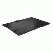 BATTERIE ULTRAPLATE 6 CELLULES POUR NOTEBOOK COMPAQ 2710P.