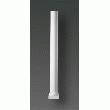COLONNE 1050
