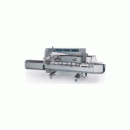 Etuyeuse encartonneuse horizontale hg Etuyeuse encartonneuse horizontale hg