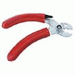 PINCE A NOCKSET D.PRO