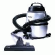 ASPIRATEUR NILFISK GM 80C 9 LITRES