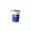 BOSTIK PU 505 + DURCISSEUR (EN POT DE 5 KG)