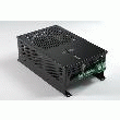 CHARGEUR DE BATTERIE SERIE ALPHA