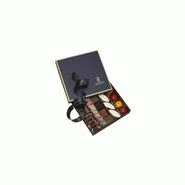 COFFRET DE CHOCOLAT DE MAI 250