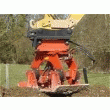 COMPACTEUR VIBRANT - ALLU VP