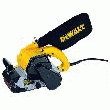 DEWALT - PONCEUSE À BANDE 100MM 1010W - DW650