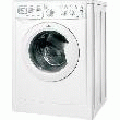 INDESIT - LAVANTE-SECHANTE 6KG IWDC6145 (IWDC 6145)