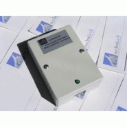 LECTEUR PROXIMITE PR050