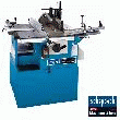SCHEPPACH KITY  COMBINÉ À BOIS 5 FONCTIONS - BESTCOMBI 3.0