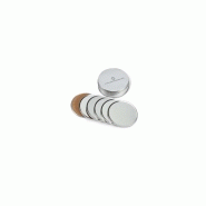 SOUS-VERRES