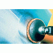 DISQUES NYLON NON TISSÉ SCOTCH-BRITE™ ROLOC™
