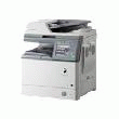 CANON IMAGERUNNER 1730I - PHOTOCOPIEUSE / IMPRIMANTE / SCANNER - NOIR ET BLANC - LASER - A4 (210 X 297 MM), LEGAL (216 X 356 MM) (ORIGINAL) - LEGAL (216 X 356 MM), A4 (210 X 297 MM) (SUPPORT) - JUSQU'À 30 PPM (COPIE) - JUSQU'À 30 PPM (IMPRESSION) - 650 