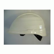 CASQUE ROCKMAN DOCKER