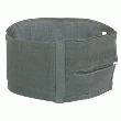 CEINTURE DE MAINTIEN T1.