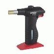 CHALUMEAU GAS TORCH 220 - PRO