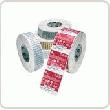 ETIQUETTES DIRECT THERMIQUE - 100 X 50 MM