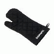 GANTS DE PROTECTION BARBECUE