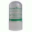 PIERRE D'ALUN STICK 80 G
