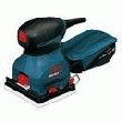 BOSCH PONCEUSE VIBRANTE 180W - GSS140A