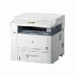 CANON IMAGERUNNER 1133 - PHOTOCOPIEUSE / IMPRIMANTE / SCANNER - NOIR ET BLANC - LASER - A4 (210 X 297 MM), LEGAL (216 X 356 MM) (ORIGINAL) - LEGAL (216 X 356 MM), A4 (210 X 297 MM) (SUPPORT) - JUSQU'À 33 PPM (COPIE) - JUSQU'À 33 PPM (IMPRESSION) - 550 F
