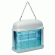 DÉSINSECTISEUR 30W BLANC