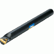 A/S... STFC R 90°
