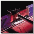 MESURE DE DIAMÈTRE POUR BARRES ET TUBES, BARLINE