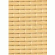 STORE BAMBOU - STBFID180X2.5