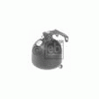 ACCUMULATEUR HYDRAULIQUE - RéF.  129 320 01 15