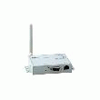 CONVERTISSEUR RÉSEAU WLAN POUR PORT SÉRIE SILEX SX-500-1033