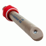 ELECTRODE PH INPRO3300