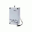 ÉMETTEUR DE THERMOSTAT UNIVERSEL FS20 UTS