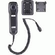 COMBINE - HMN4098A FOR DM3000