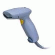 SCANNER INFRAROUGE GLANCETRON 6690IR