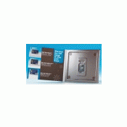 SD MEMORY CARD TRAY