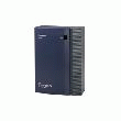 SYSTÈME TÉLÉPHONIQUE PABX