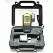 THERMOMETRE HYGROMETRE POINT DE ROSEE RÉF EM8010