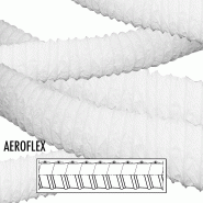 TUBAGE FLEXIBLE SOUPLE