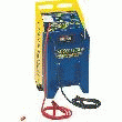 CHARGEUR DÉMARREUR 12/24 V TRADITIONNEL - PROSTART 610 - GYS - GYS