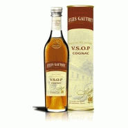 COGNAC VSOP 70 CL 40% VOL