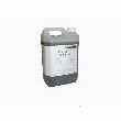 PATINE COLORANTE POUR BéTON PERMAPRO ACID STAIN 5 LITRES