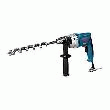 PERCEUSE BOSCH GBM 13 HRE PROFESSIONAL