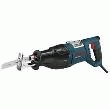 SCIE SABRE GSA1200E 1200W